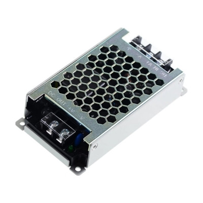 Преобразователь Mean Well DC/DC RSD-30G-24 Т02614131