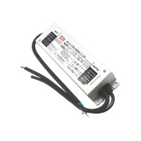 Драйвер Mean Well ELG-150-48DA-3Y AC-DC 150,2Вт Т02614259