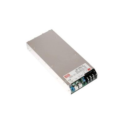 Преобразователь Mean Well DC/DC SD-1000L-12 Т00267918