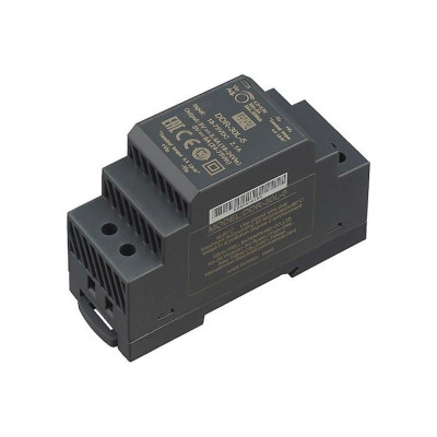 DC/DC преобразователь DDR-30L-5 Mean Well Т03006459