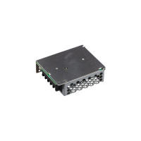 Источник питания Mean Well AC/DC LRS-35-5 Т02293029