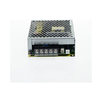 Источник питания AC/DC Mean Well HRP-75-24 Т00292087