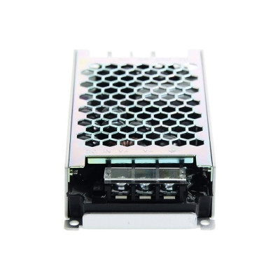 DC/DC преобразователь RSD-60H-12 Mean Well Т02614150