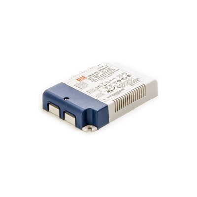 Источник питания Mean Well AC/DC IDLC-25-700 Т02699157