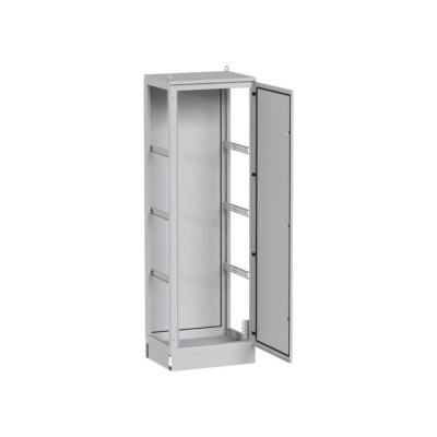 Сварной каркас EKF ВРУ-1 Unit S 1800х600х450 IP54 PROxima mb15-05-54m