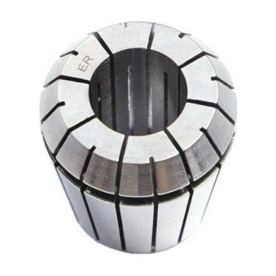 Цанга ER40 15 мм ZITOM cb10015
