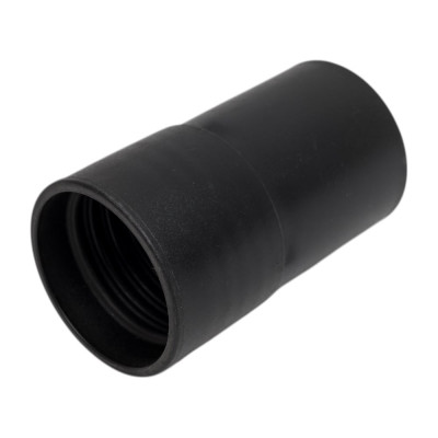 Соединительная муфта для пылесоса SAD D32-36 FLEX 257169