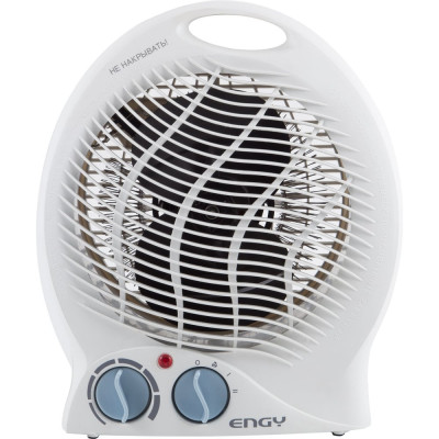 Тепловентилятор Engy EN-514 014958