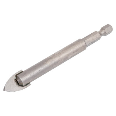 Сверло по стеклу (12 мм; хвостовик 1/4") SKRAB 30242