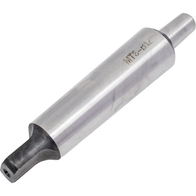Оправка МК3/В12 с лапкой AURA TOOLS 11001203