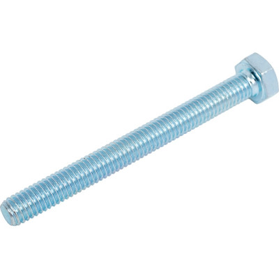 Болт SWFS DIN933 М6х60, 3шт. пакетик тов-092106