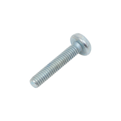 Винт SWFS DIN7985 М4х20, 7200 шт. тов-054312