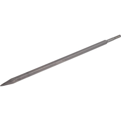 Пика (14х400 мм; SDS+) SKRAB 33539