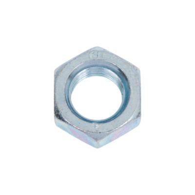 Гайка SWFS DIN934 М16, 15 шт. тов-199082