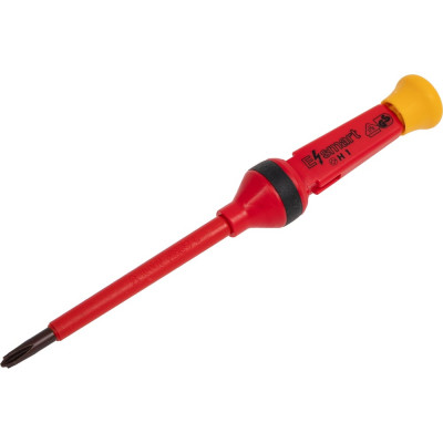 Стержень диэлектрический (80 мм; +/- H PH1) для рукоятки E-SMART Felo 06311204