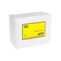 Анкерный болт с гайкой SWFS 12х75 40шт. тов-071334