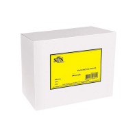 Потолочный анкер SWFS М8 с крюком 20 шт тов-016139