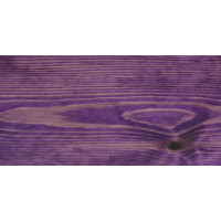 Античный воск MAZ-SLO цвет Баклажан, 0.5 л 8067111