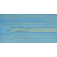 Античный воск MAZ-SLO цвет Бирюза, 0.5 л 8067135