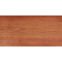 Античный воск MAZ-SLO цвет Бордо, 0.5 л 8067159