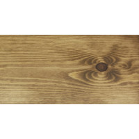 Античный воск MAZ-SLO цвет Бук, 0.5 л 8067173