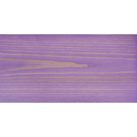 Античный воск MAZ-SLO цвет Вереск, 0.5 л 8067197