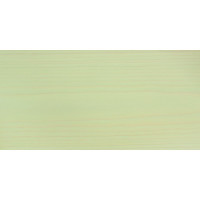 Античный воск MAZ-SLO цвет Весна, 0.5 л 8067210