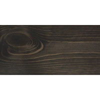 Античный воск MAZ-SLO цвет Графит, 0.5 л 8067234