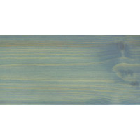 Античный воск MAZ-SLO цвет Джинса, 0.5 л 8067258