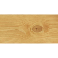 Античный воск MAZ-SLO цвет Жираф, 0.5 л 8067319