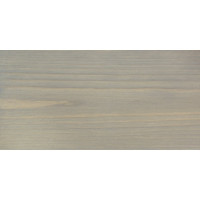 Античный воск MAZ-SLO цвет Дым, 0.5 л 8067296