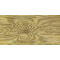 Античный воск MAZ-SLO цвет Золото, 0.5 л 8067951