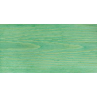 Античный воск MAZ-SLO цвет Изумруд, 0.5 л 8067333