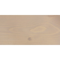 Античный воск MAZ-SLO цвет Какао, 0.5 л 8067357