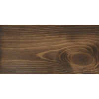 Античный воск MAZ-SLO цвет Черешня, 0.5 л 8067838