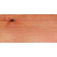 Античный воск MAZ-SLO цвет Коралл, 0.5 л 8067371