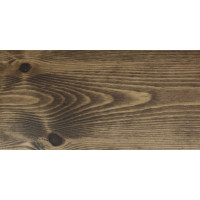 Античный воск MAZ-SLO цвет Кориандр, 0.5 л 8067395