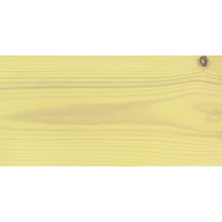 Античный воск MAZ-SLO цвет Лимон, 0.5 л 8067418