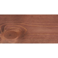 Античный воск MAZ-SLO цвет Махагон, 0.5 л 8067432