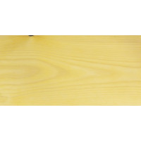 Античный воск MAZ-SLO цвет Мед, 0.5 л 8067456