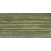 Античный воск MAZ-SLO цвет Мох, 0.5 л 8067876