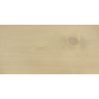 Античный воск MAZ-SLO цвет Оливка, 0.5 л 8067494