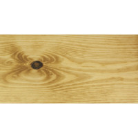 Античный воск MAZ-SLO цвет Орех, 0.5 л 8067517