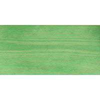 Античный воск MAZ-SLO цвет Мята, 0.5 л 8067470