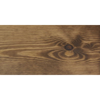 Античный воск MAZ-SLO цвет Палисандр, 0.5 л 8067531