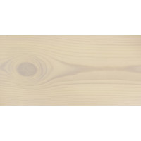 Античный воск MAZ-SLO цвет Персик, 0.5 л 8067593