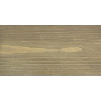 Античный воск MAZ-SLO цвет Пепел, 0.5 л 8067579