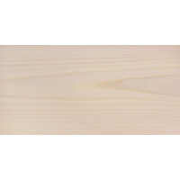 Античный воск MAZ-SLO цвет Сирень, 0.5 л 8067678