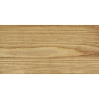 Античный воск MAZ-SLO цвет Тик, 0.5 л 8067715