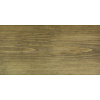 Античный воск MAZ-SLO цвет Пихта, 0.5 л 8067616